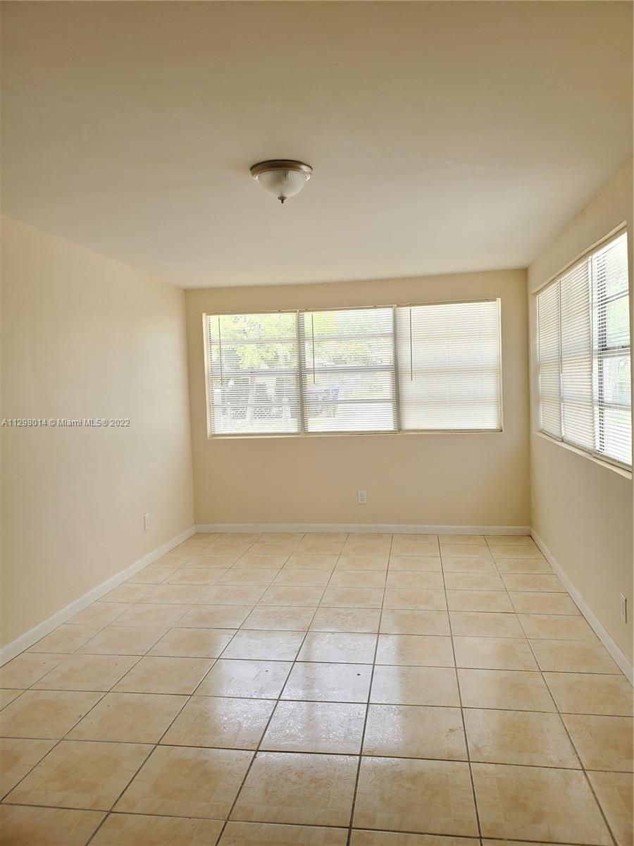 Real Estate For Sale