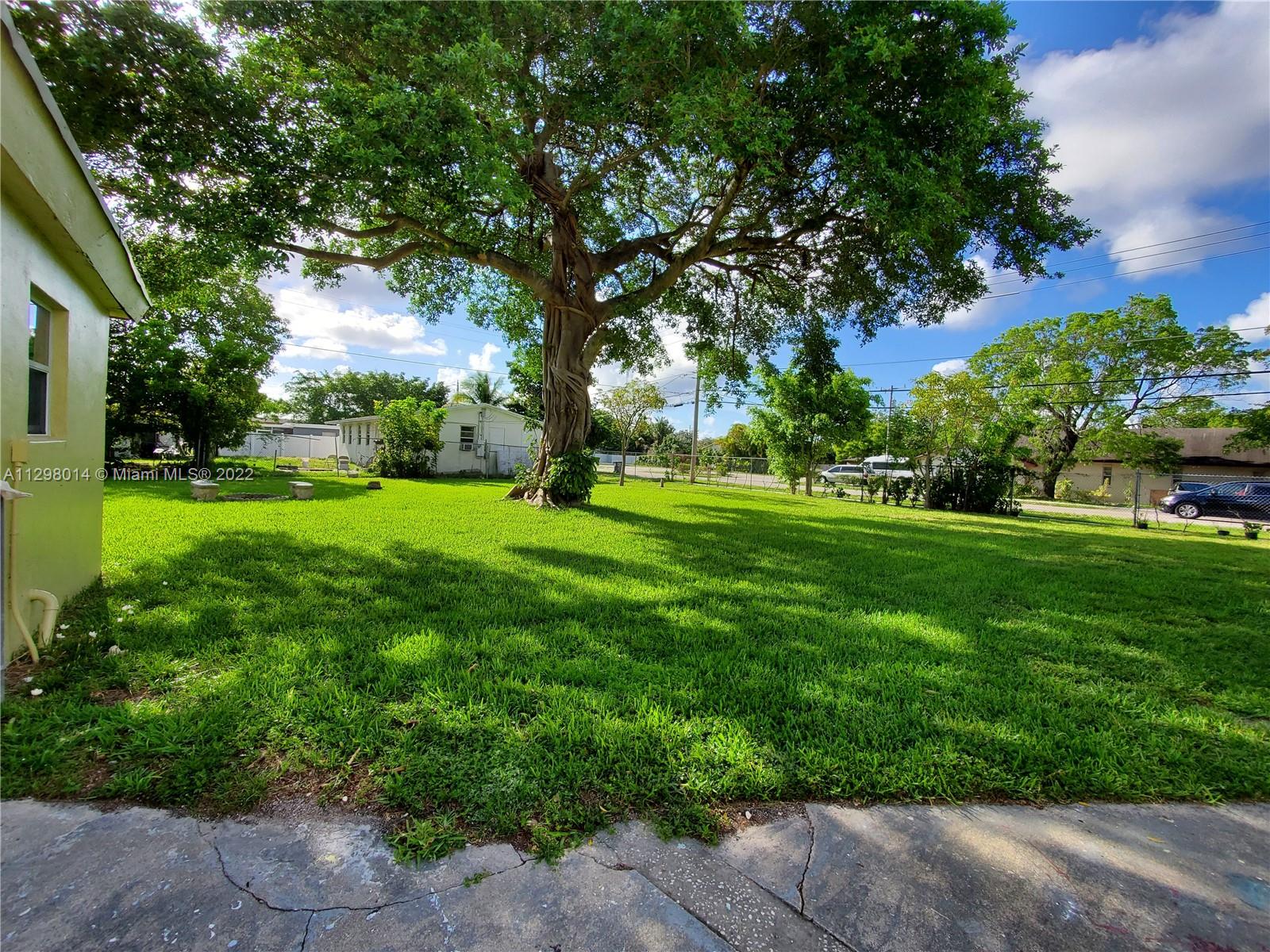 Real Estate For Sale