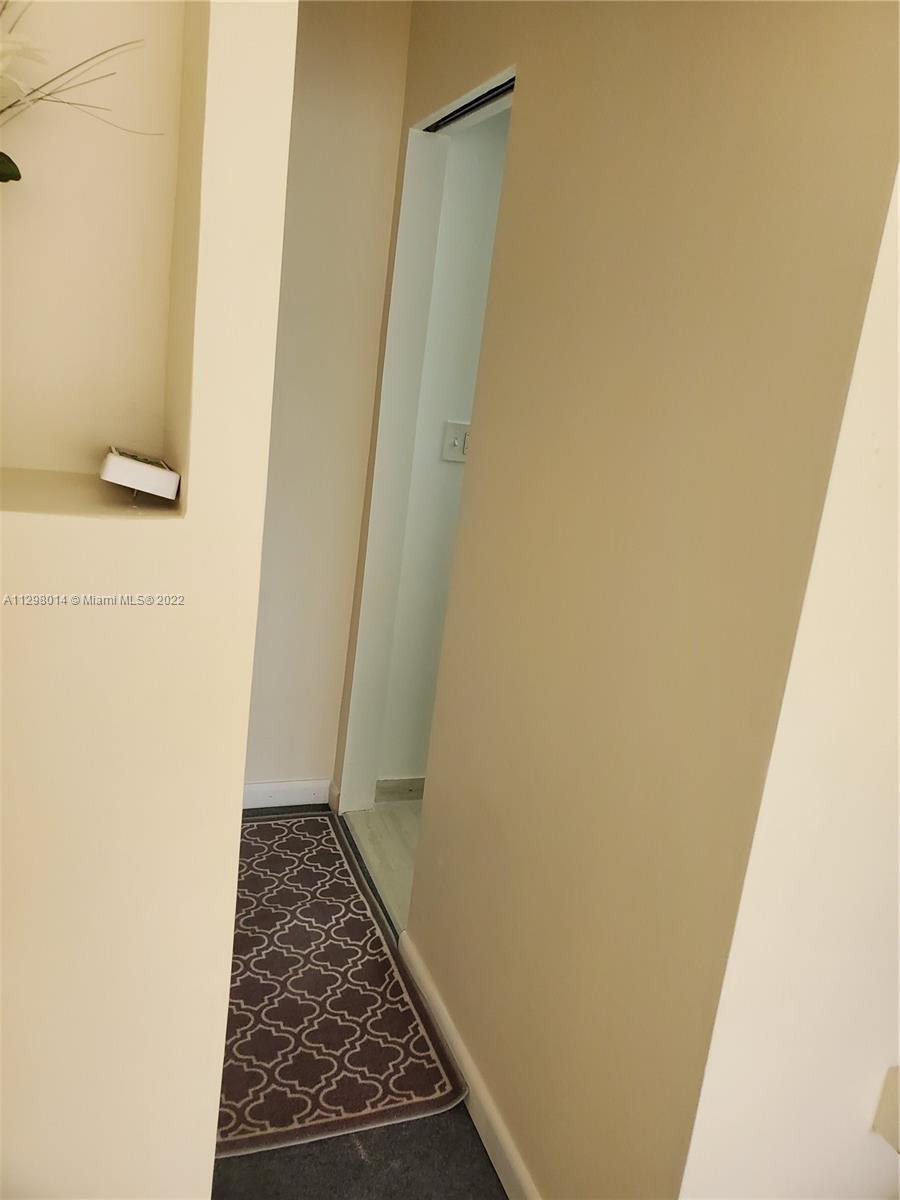 Real Estate For Sale