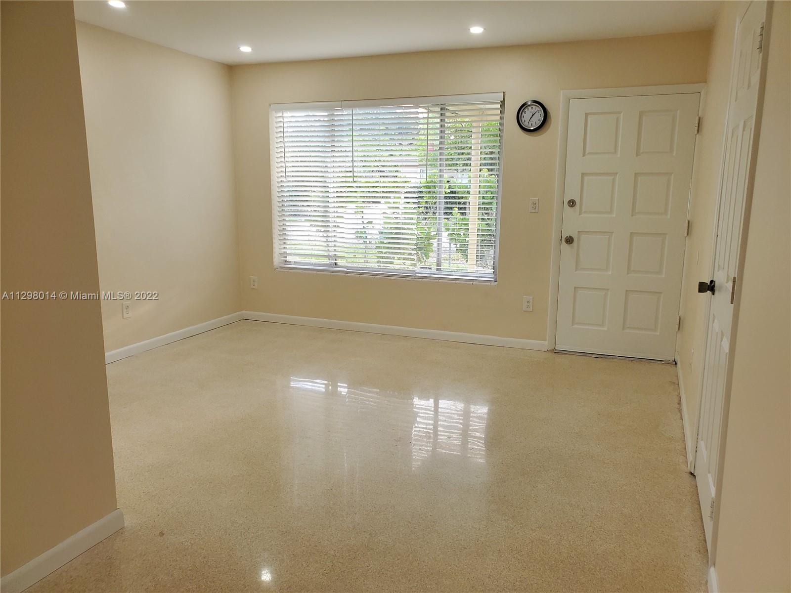 Real Estate For Sale