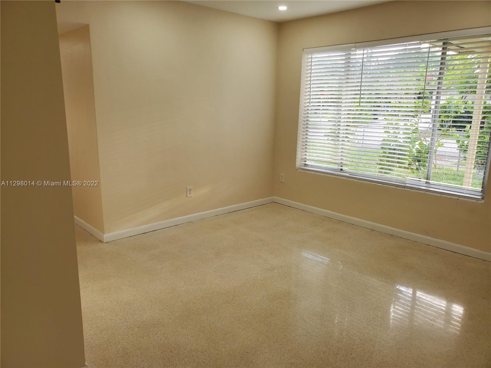 Real Estate For Sale