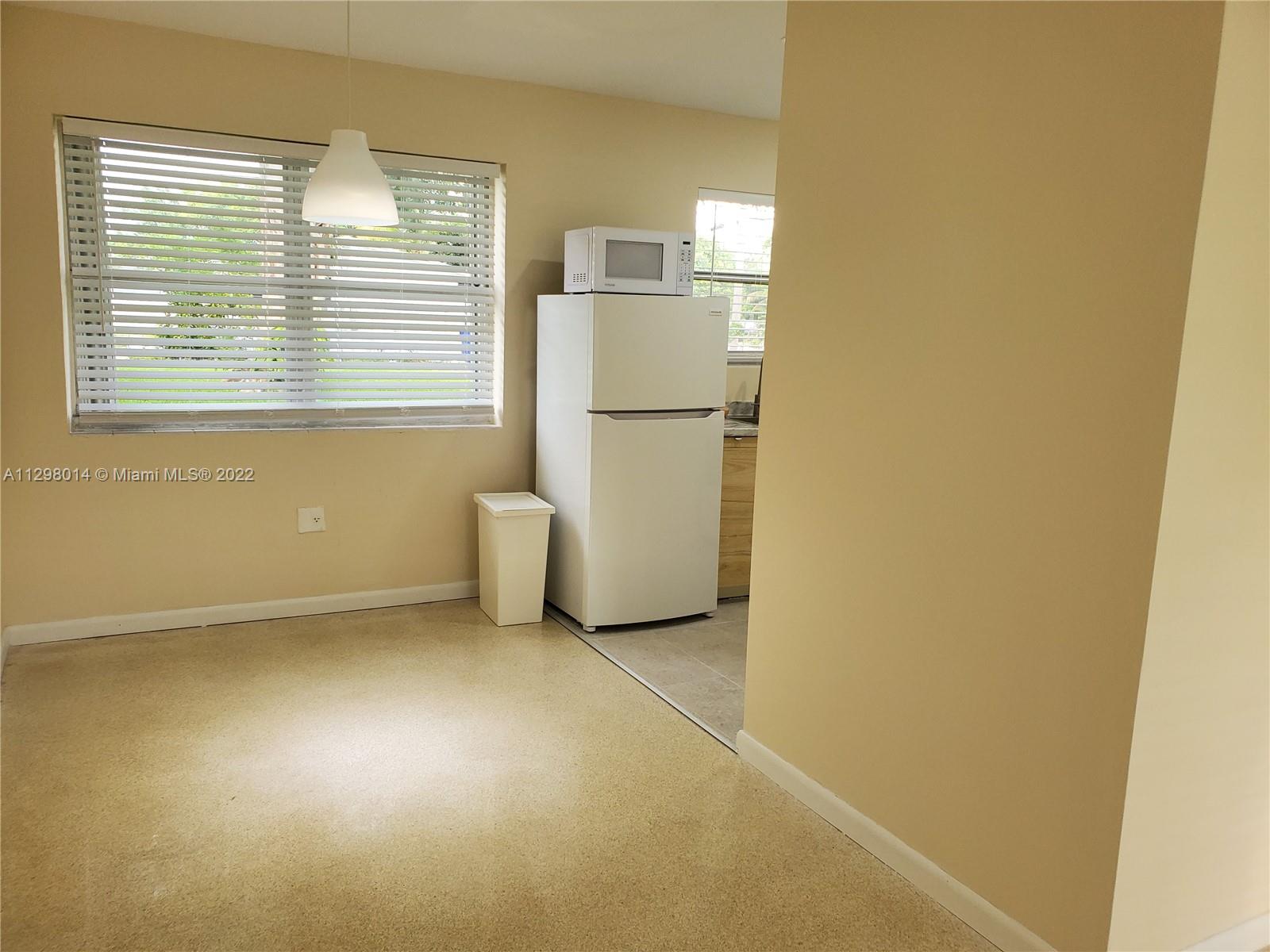 Real Estate For Sale