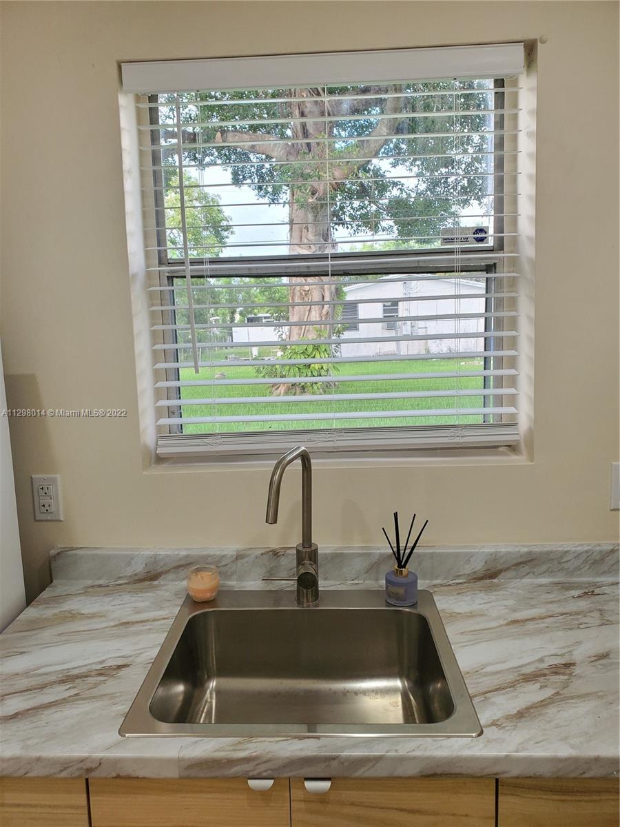 Real Estate For Sale