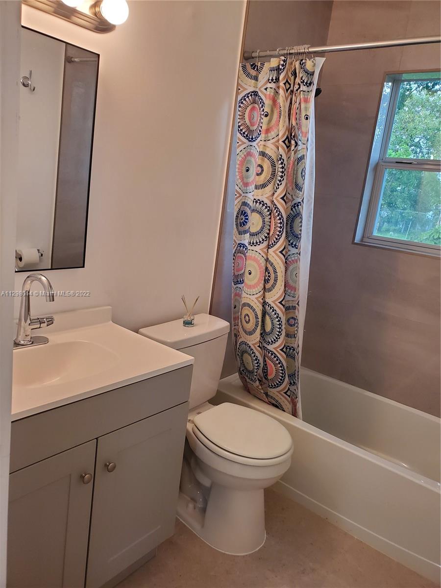Real Estate For Sale