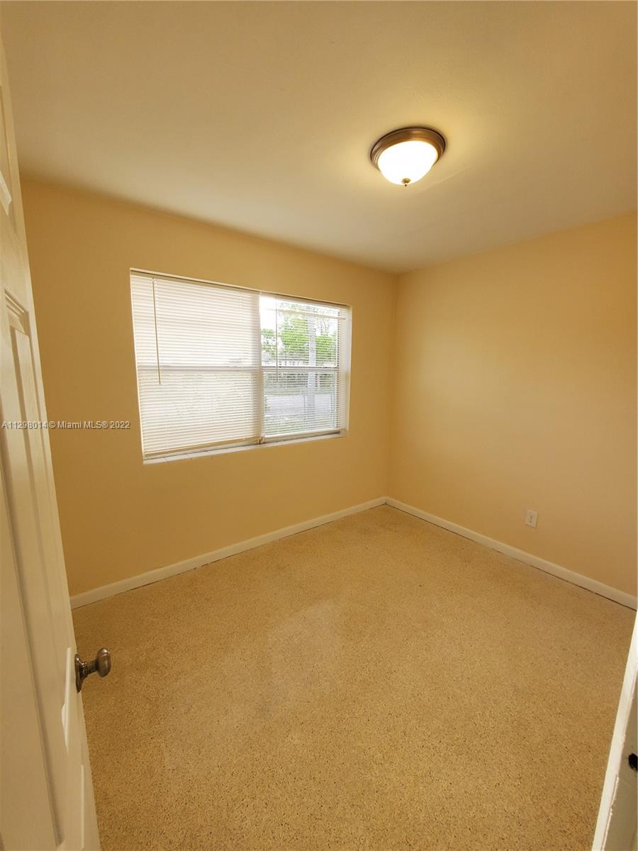 Real Estate For Sale