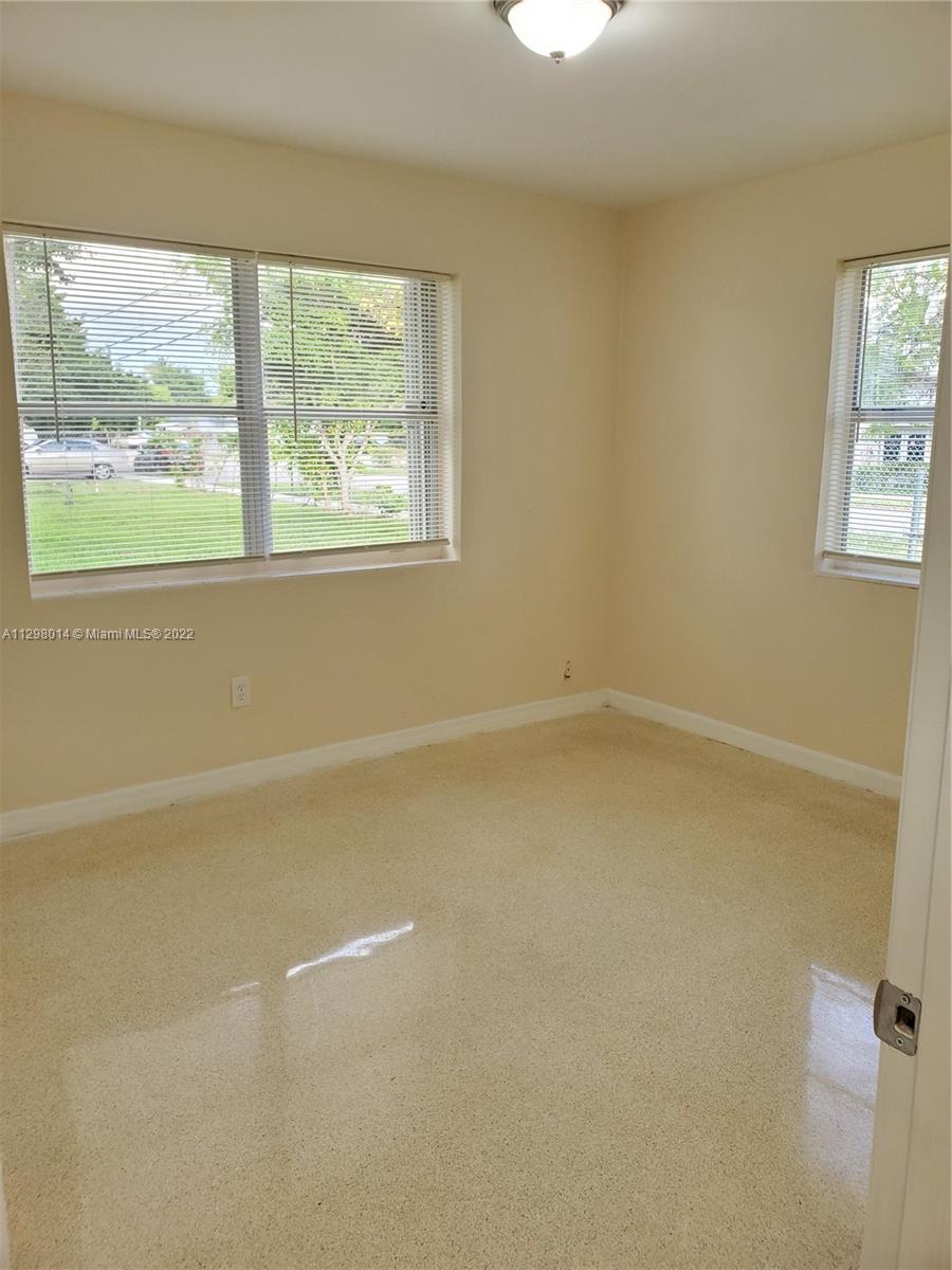 Real Estate For Sale