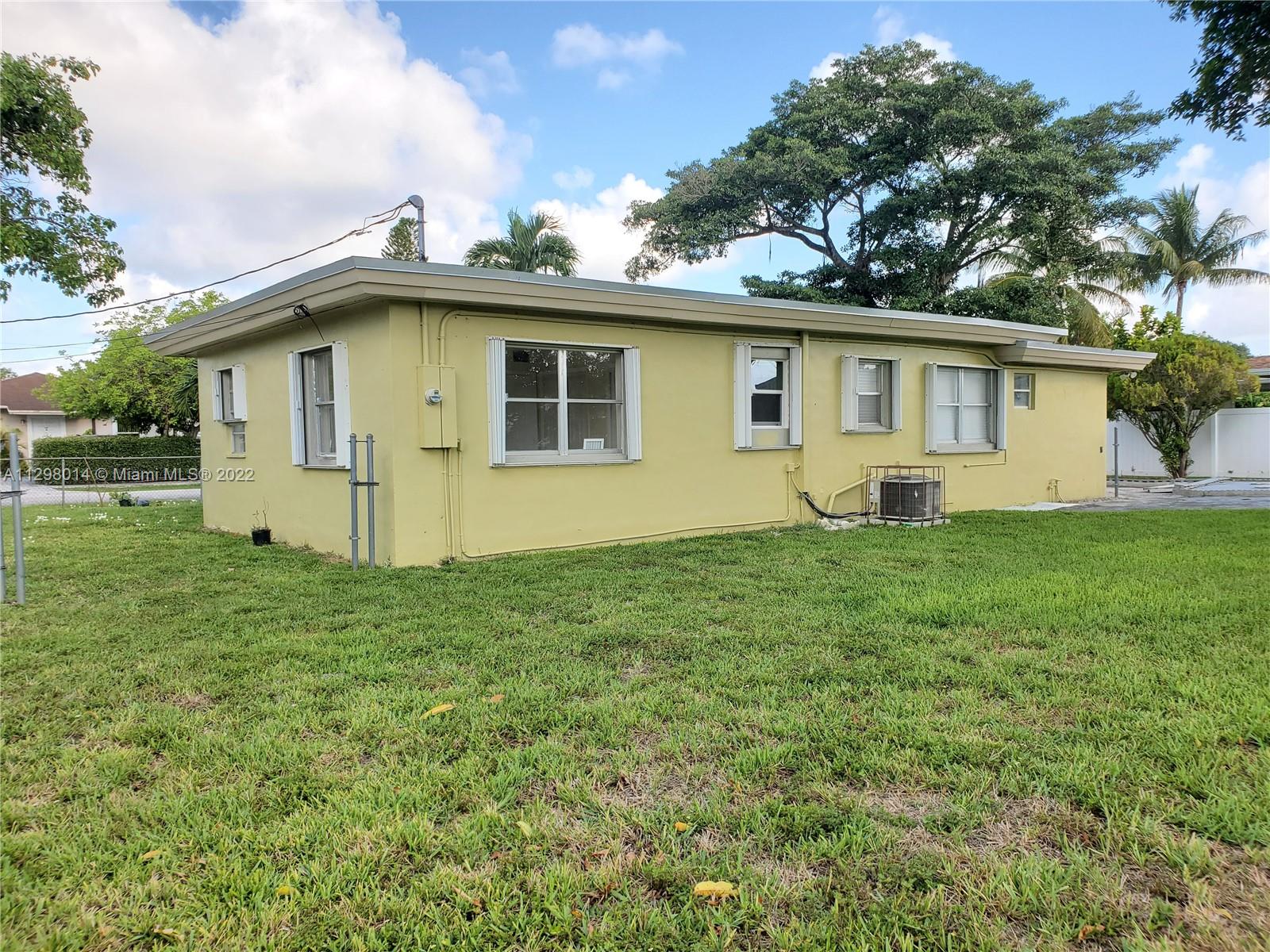 Real Estate For Sale