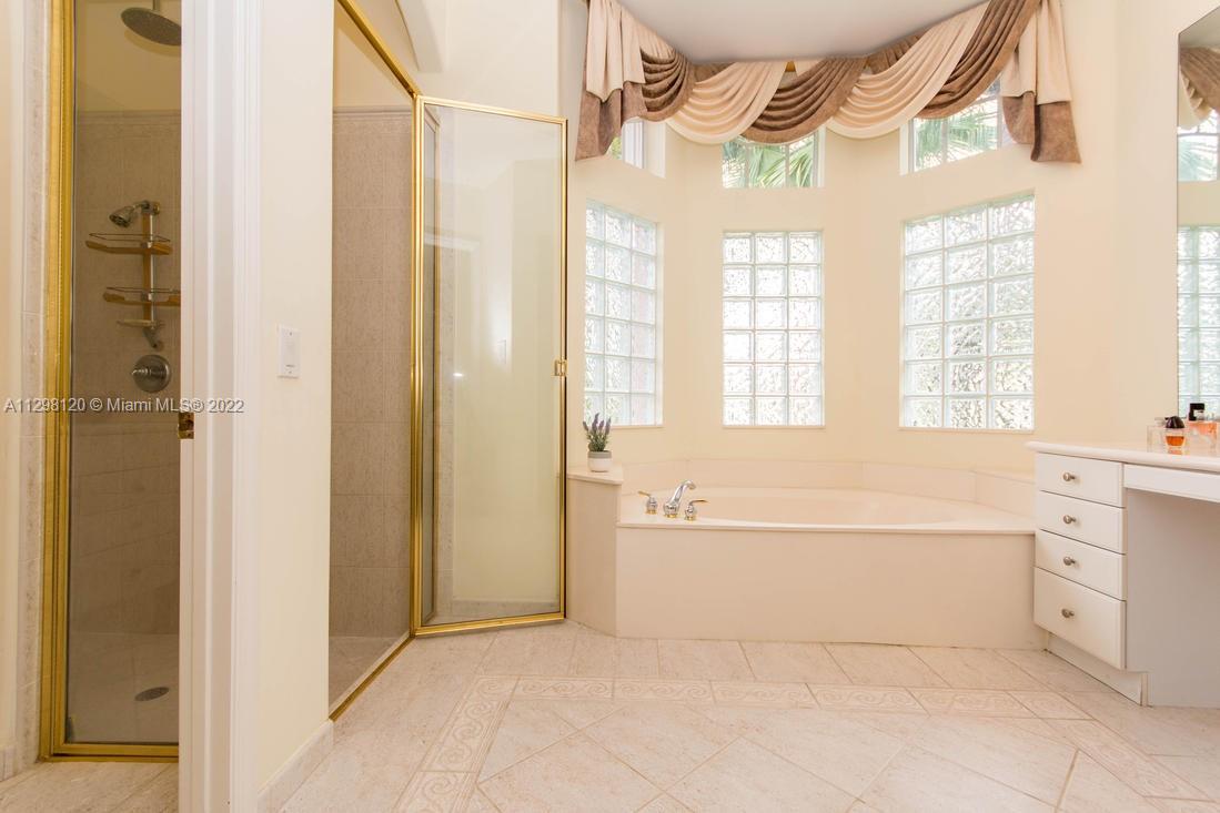 TUB