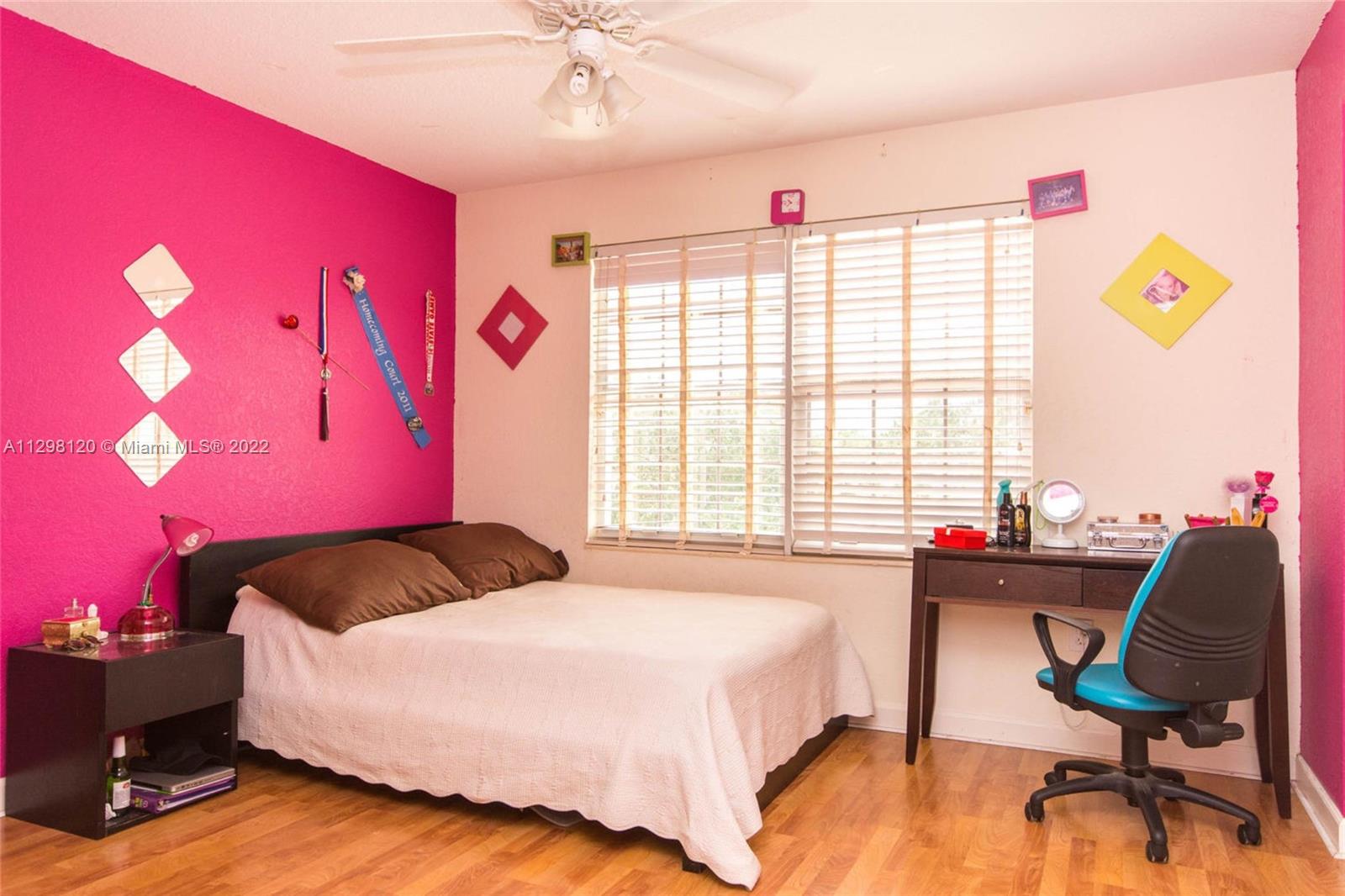 ROOM #4