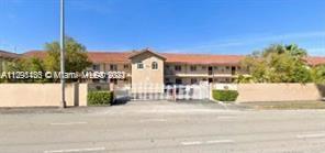 700 SE 9th Ct  For Sale A11298136, FL