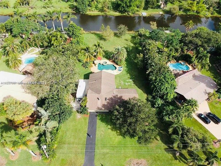 4830 SW 201st Ter  For Sale A11287997, FL