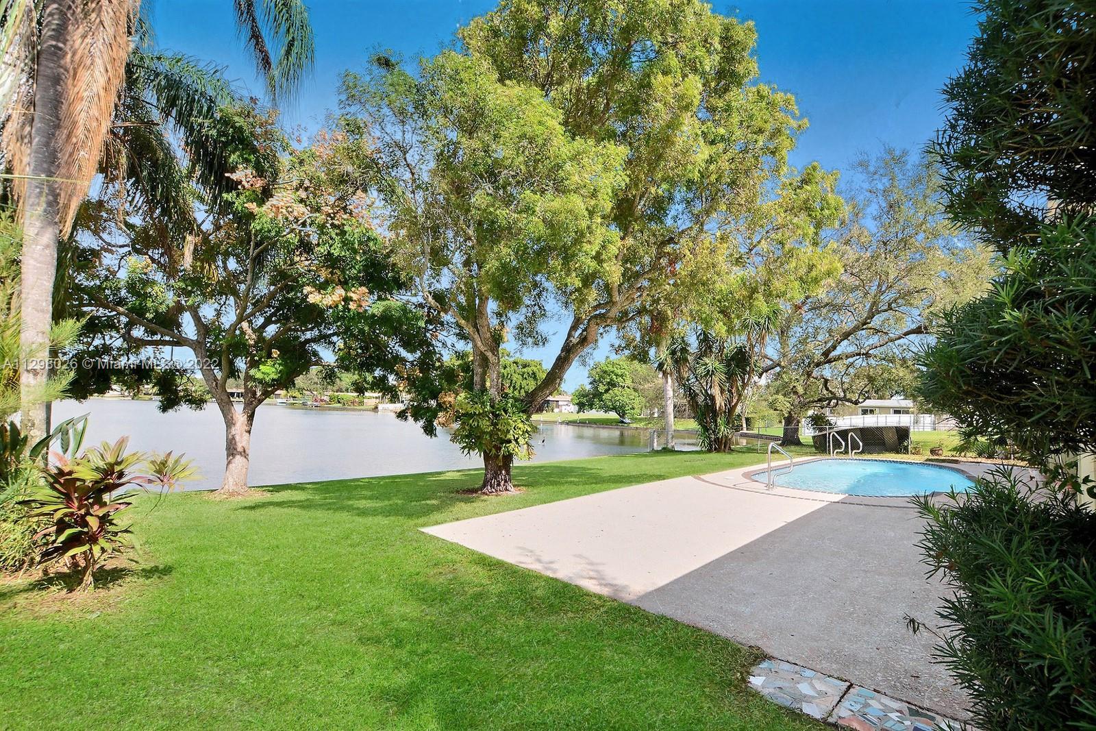 Listing Photo 32