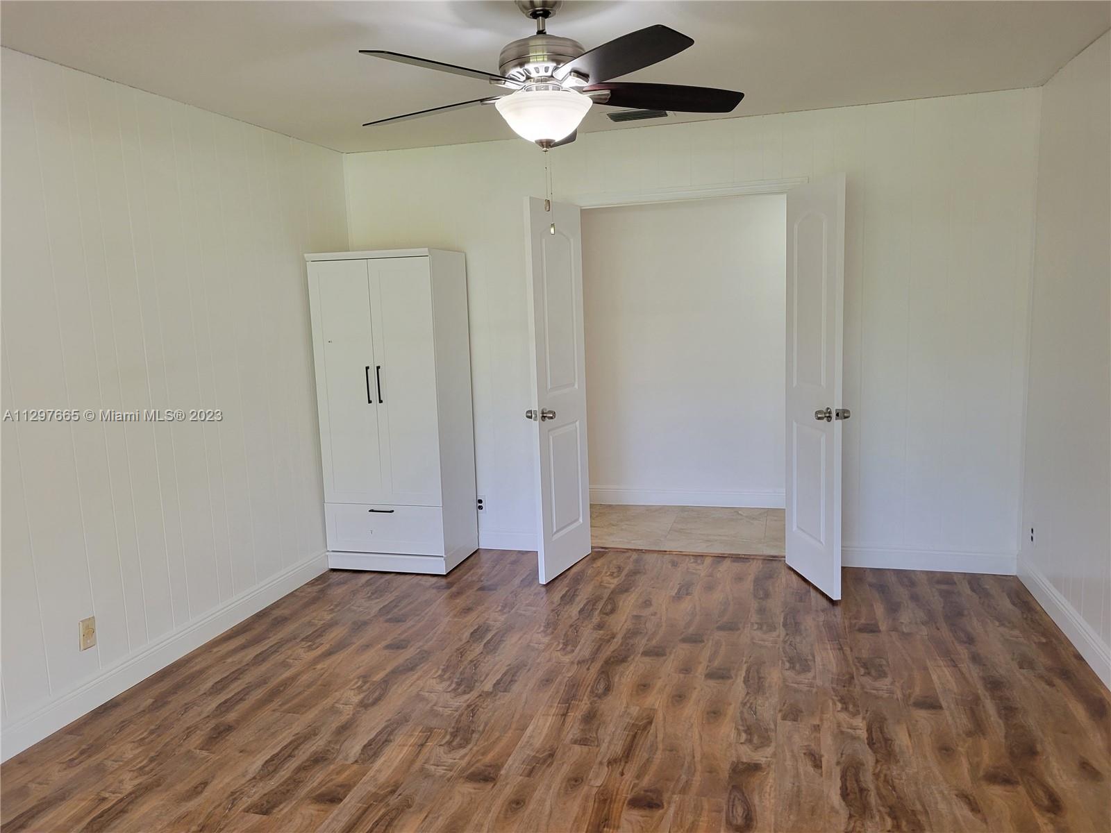 Listing Photo 27