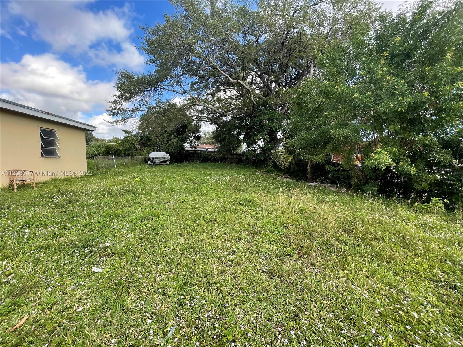 Undisclosed For Sale A11298047, FL
