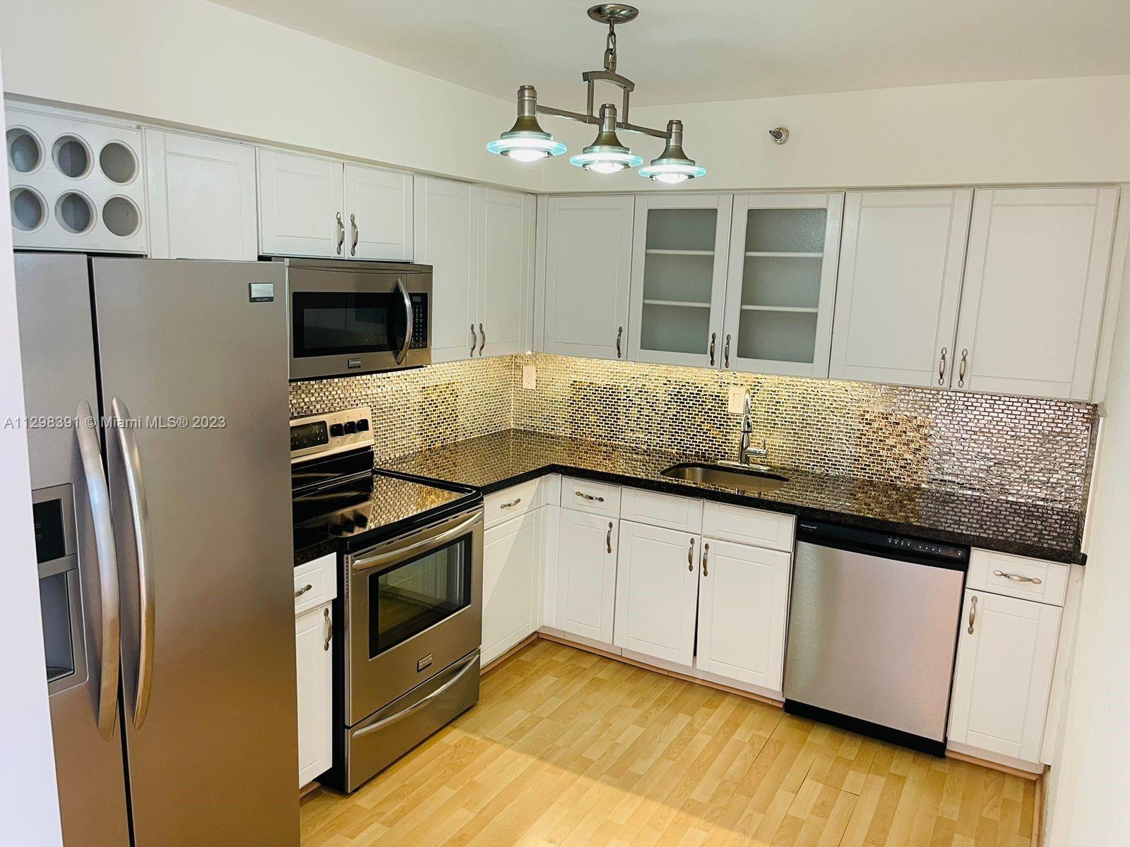 Real Estate For Sale