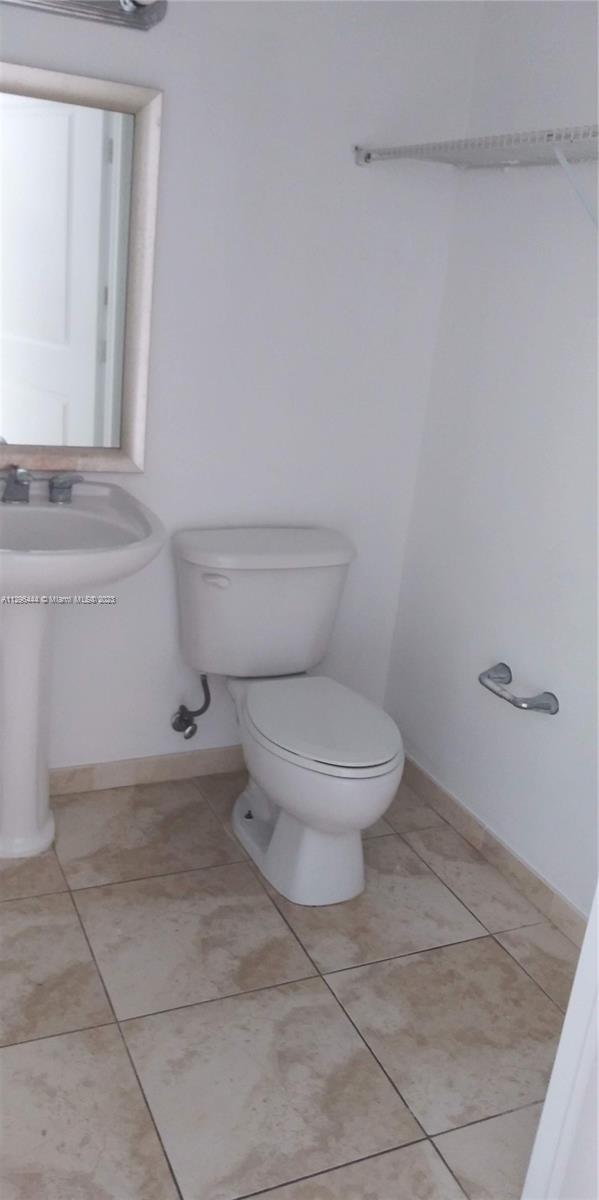 Listing Photo 16