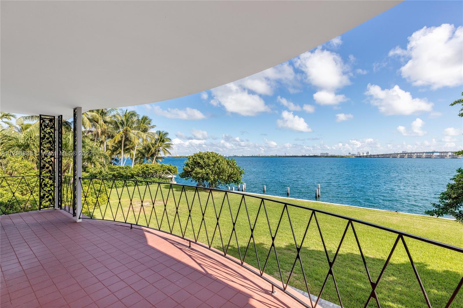 Listing Photo 18