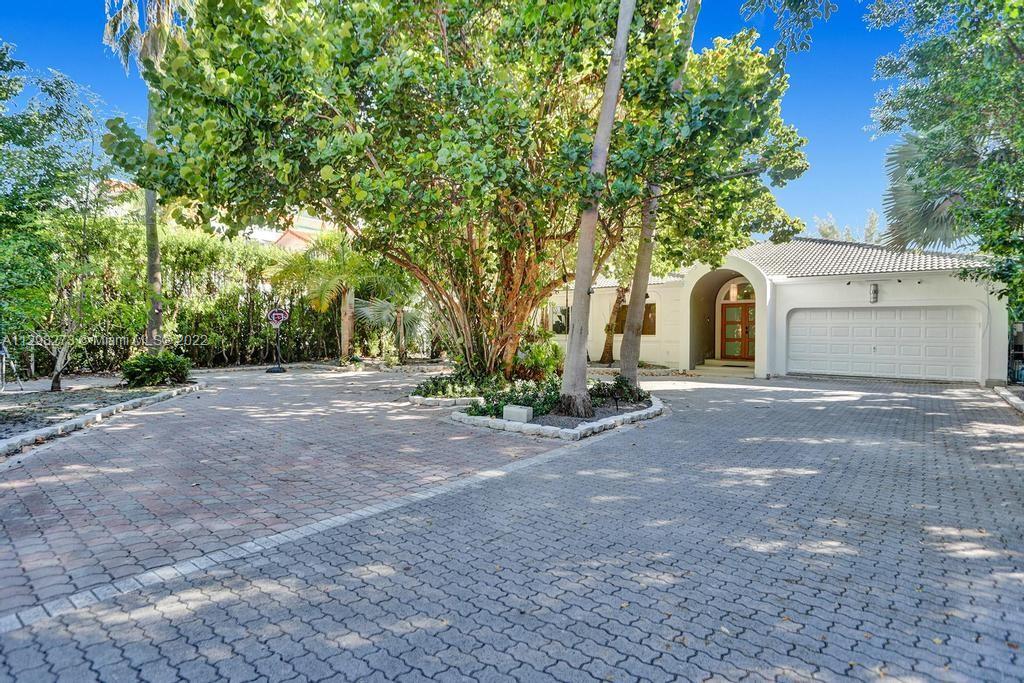 Real Estate For Sale