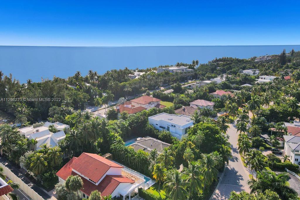 Real Estate For Sale