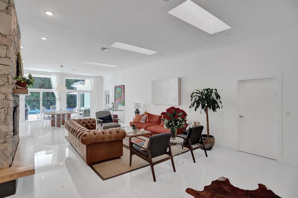 Real Estate For Sale