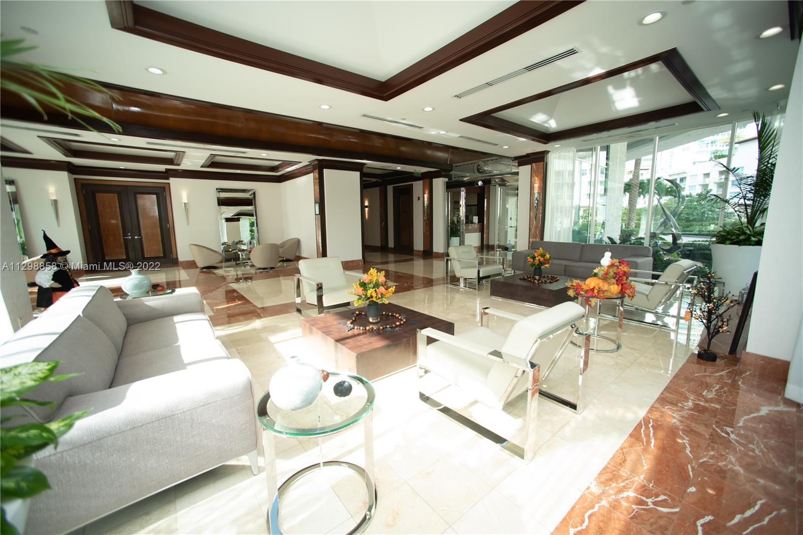Listing Photo 16