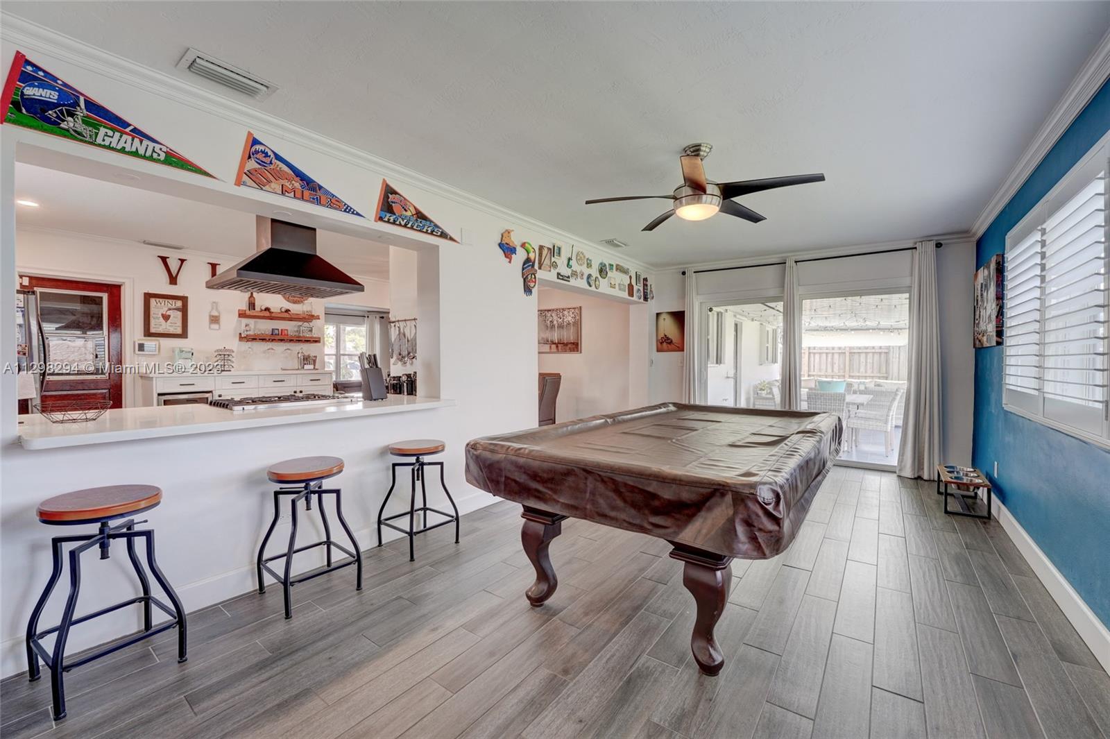 Listing Photo 15