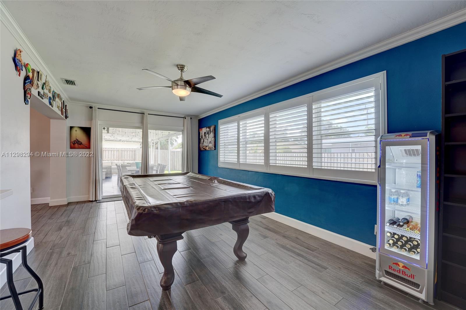 Listing Photo 16