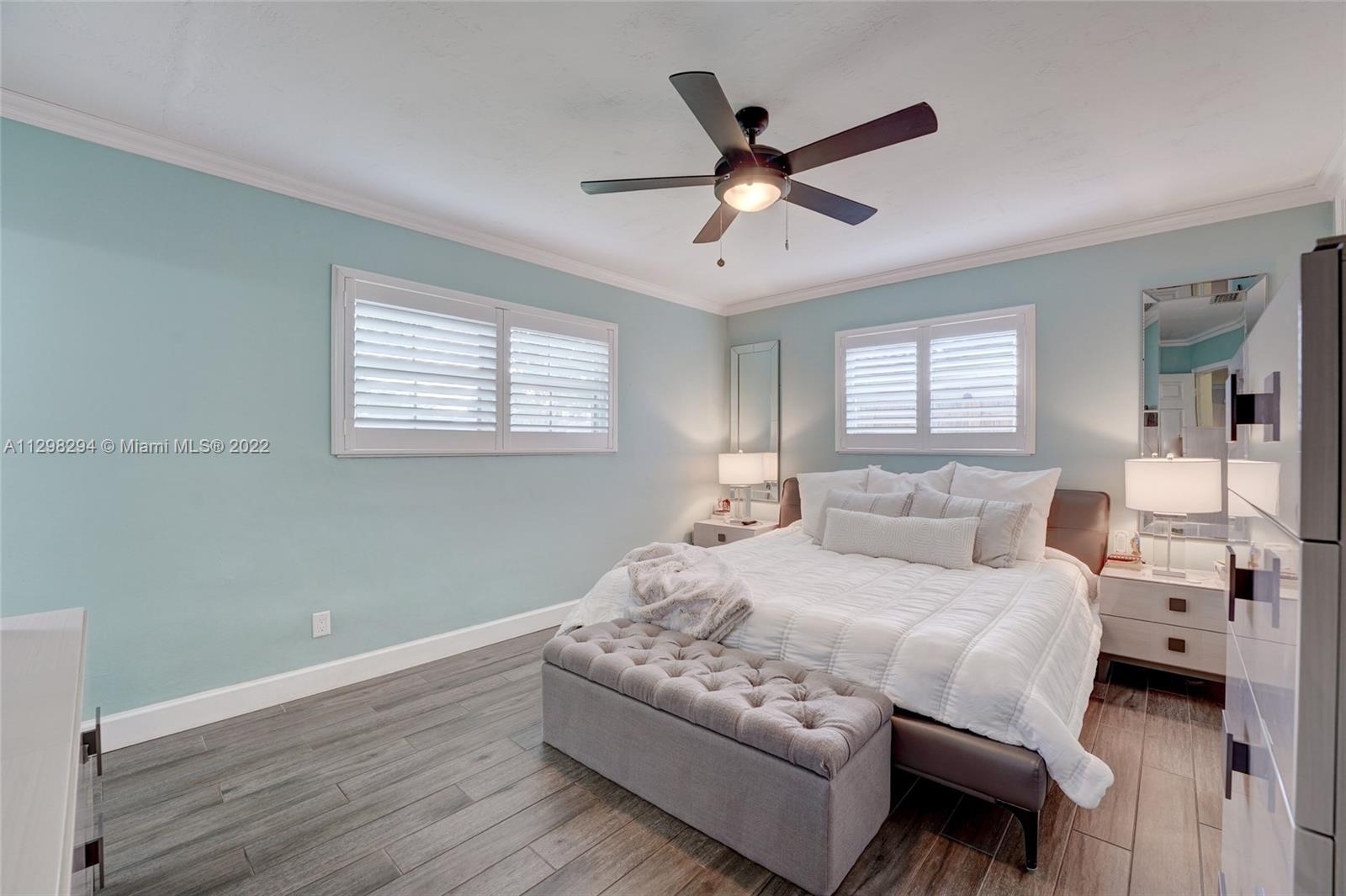 Listing Photo 17