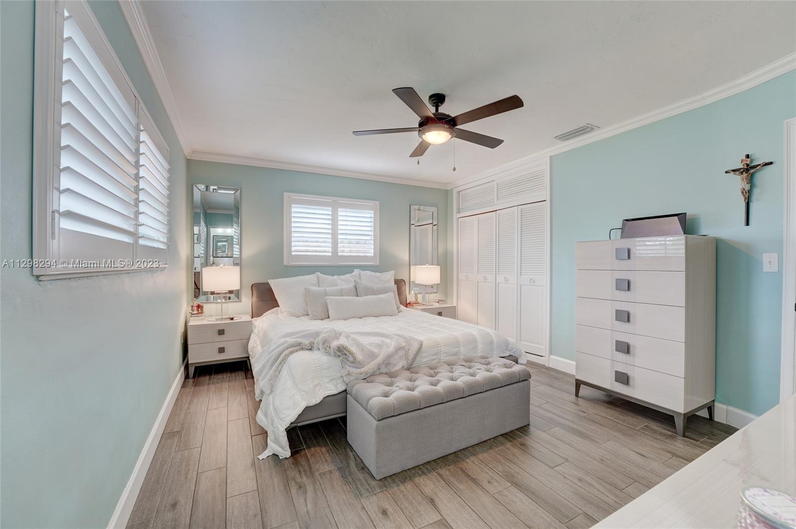 Listing Photo 18