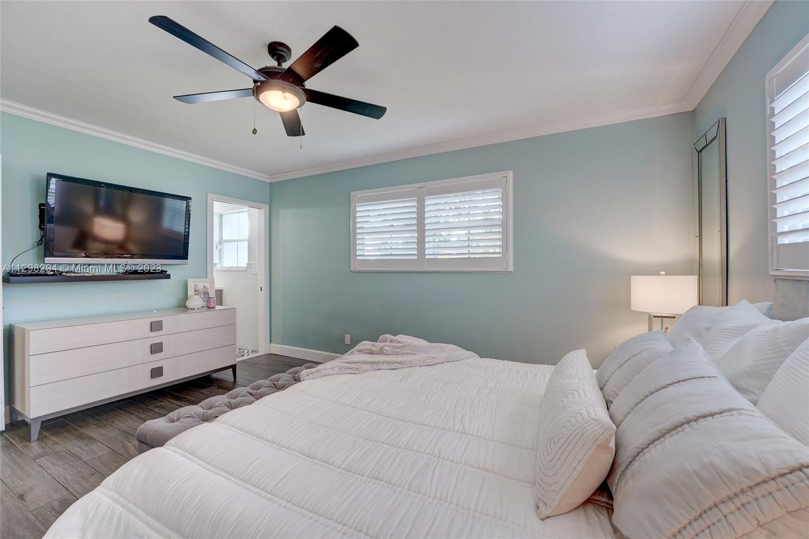 Listing Photo 19