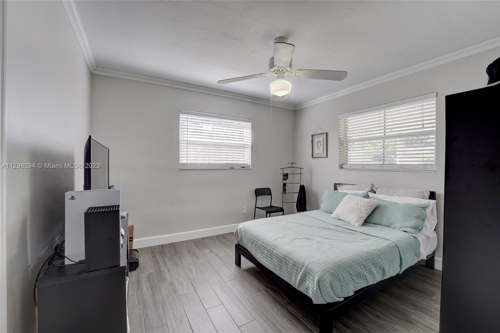 Listing Photo 22