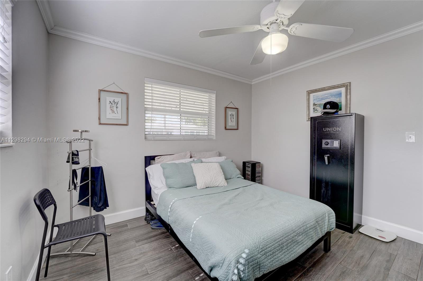 Listing Photo 23