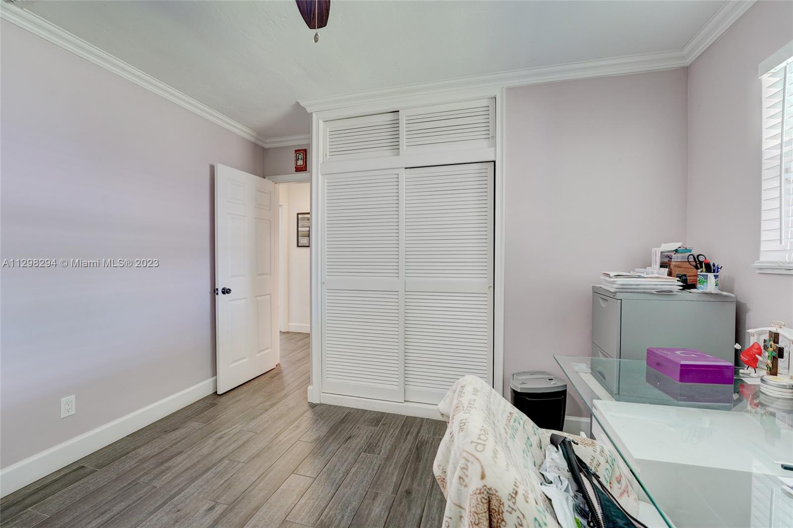 Listing Photo 27