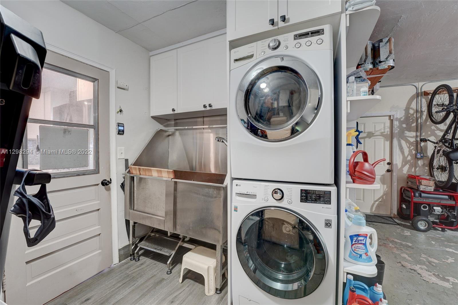 Listing Photo 28