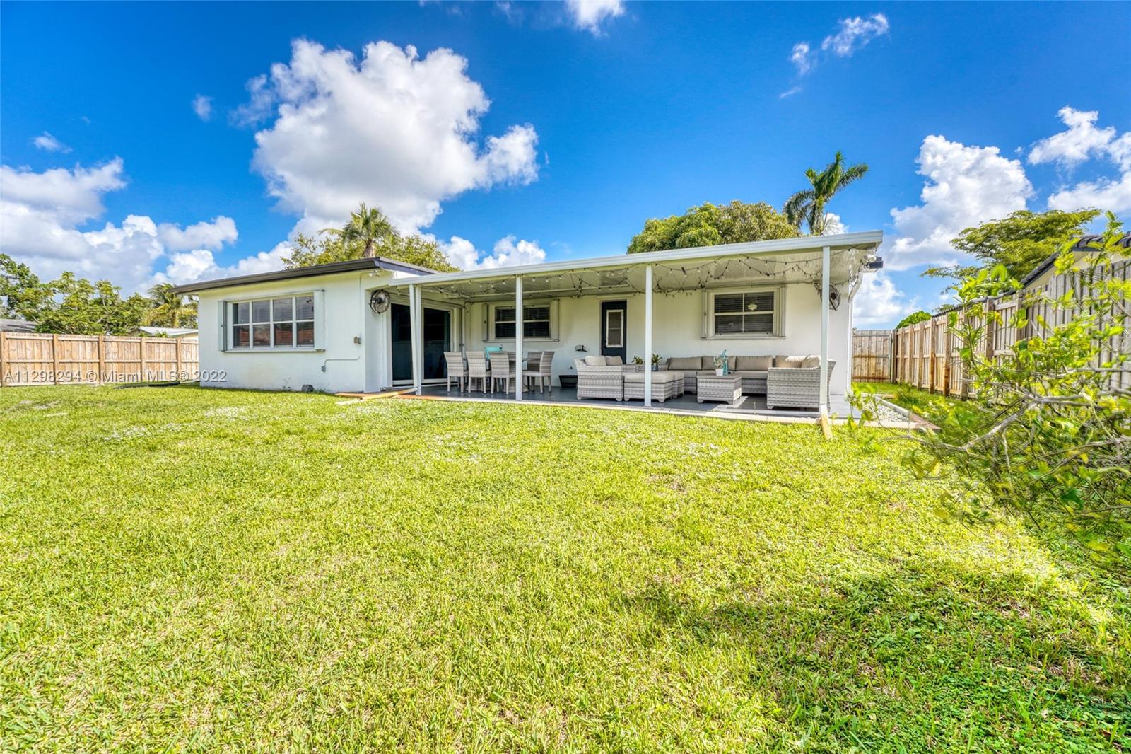 Listing Photo 35