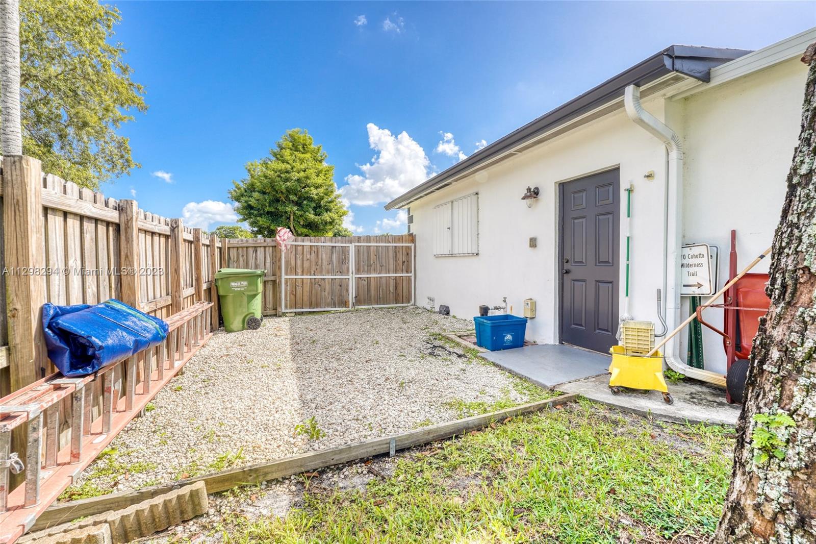 Listing Photo 37