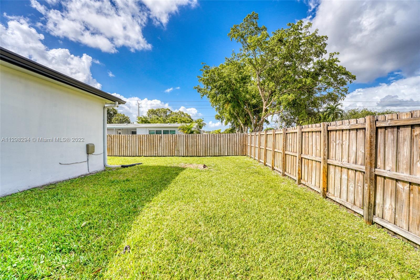 Listing Photo 38