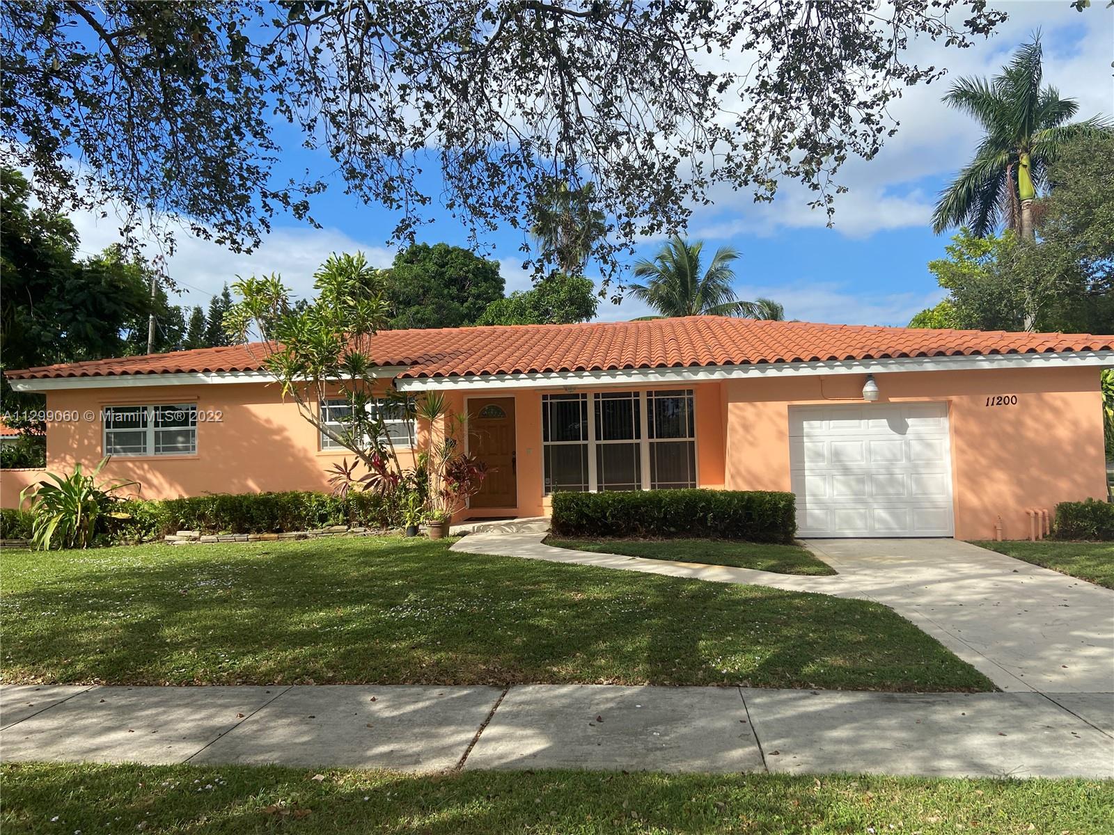 11200 NW 2nd Ave  For Sale A11299060, FL