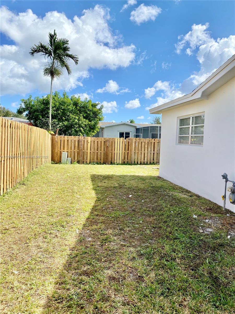 Listing Photo 19