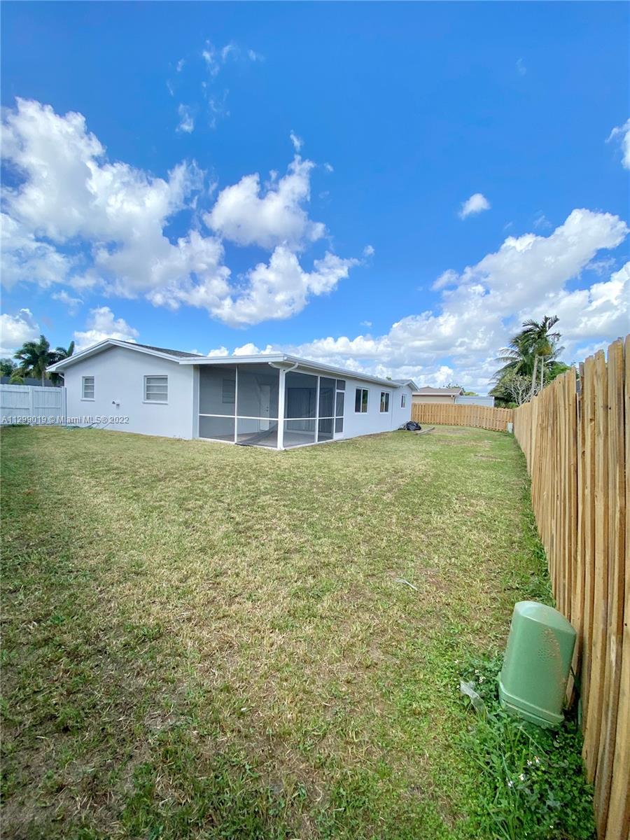 Listing Photo 23