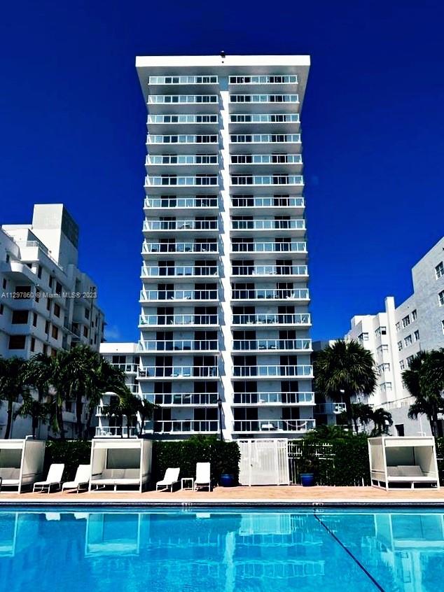 Market Report The Royal Club Condo