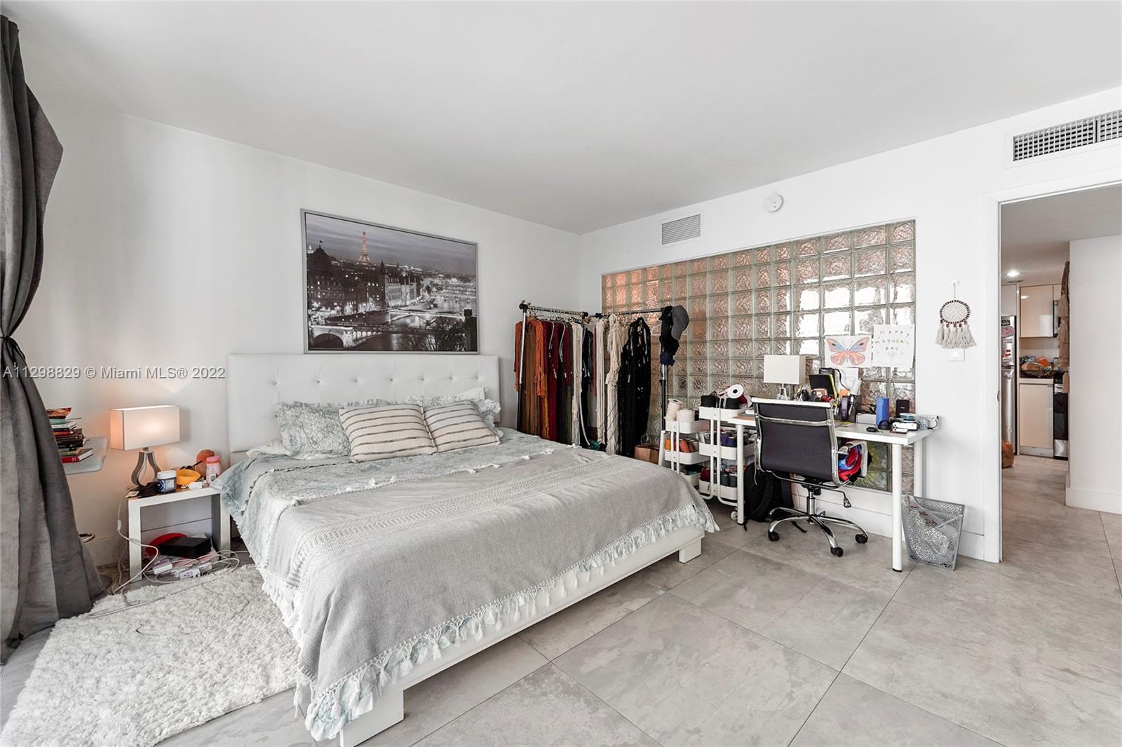 Real Estate For Sale