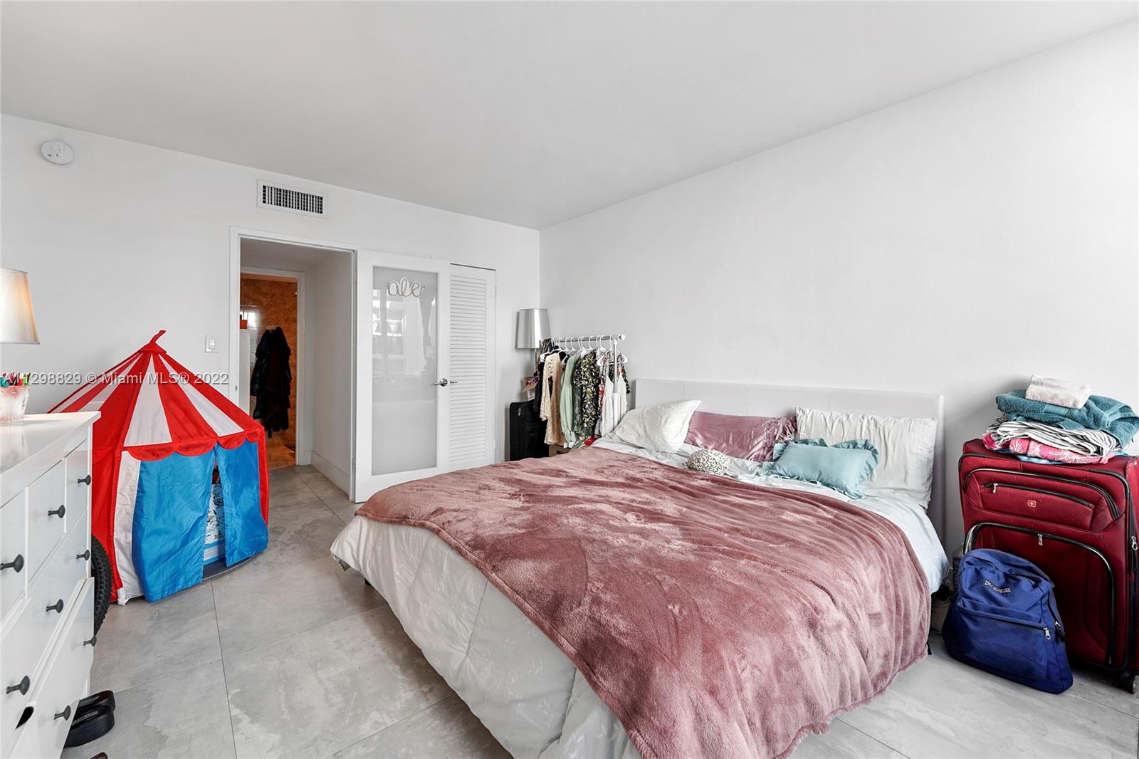 Real Estate For Sale