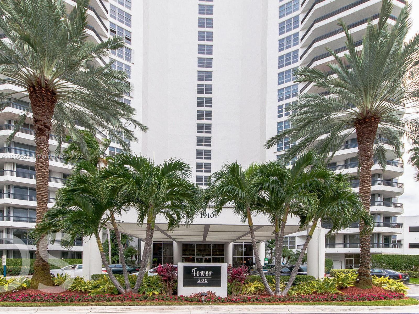 Real Estate For Sale