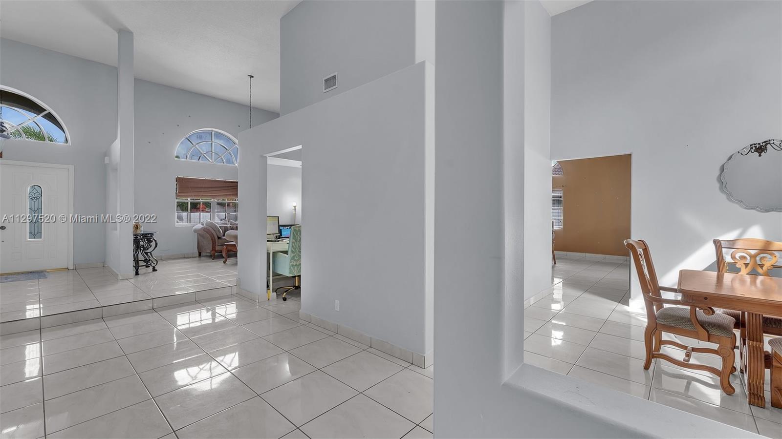 Listing Photo 20
