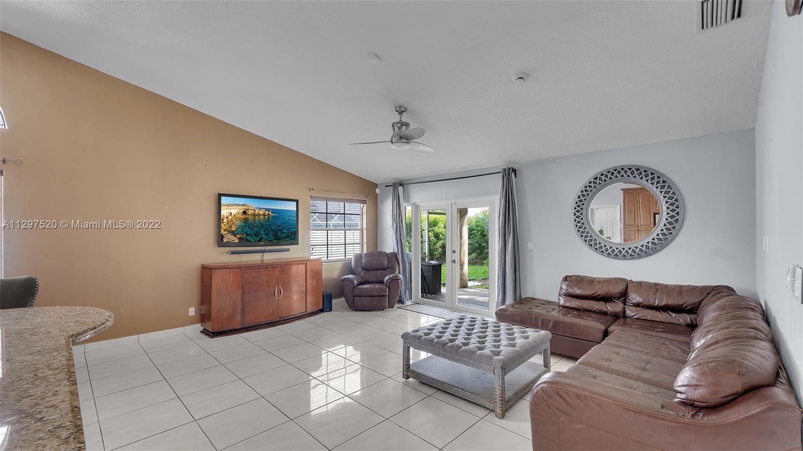 Listing Photo 27