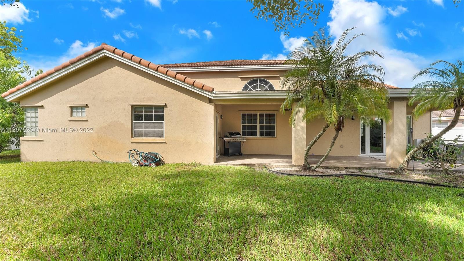 Listing Photo 31