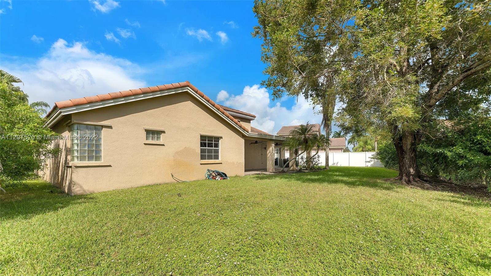 Listing Photo 32