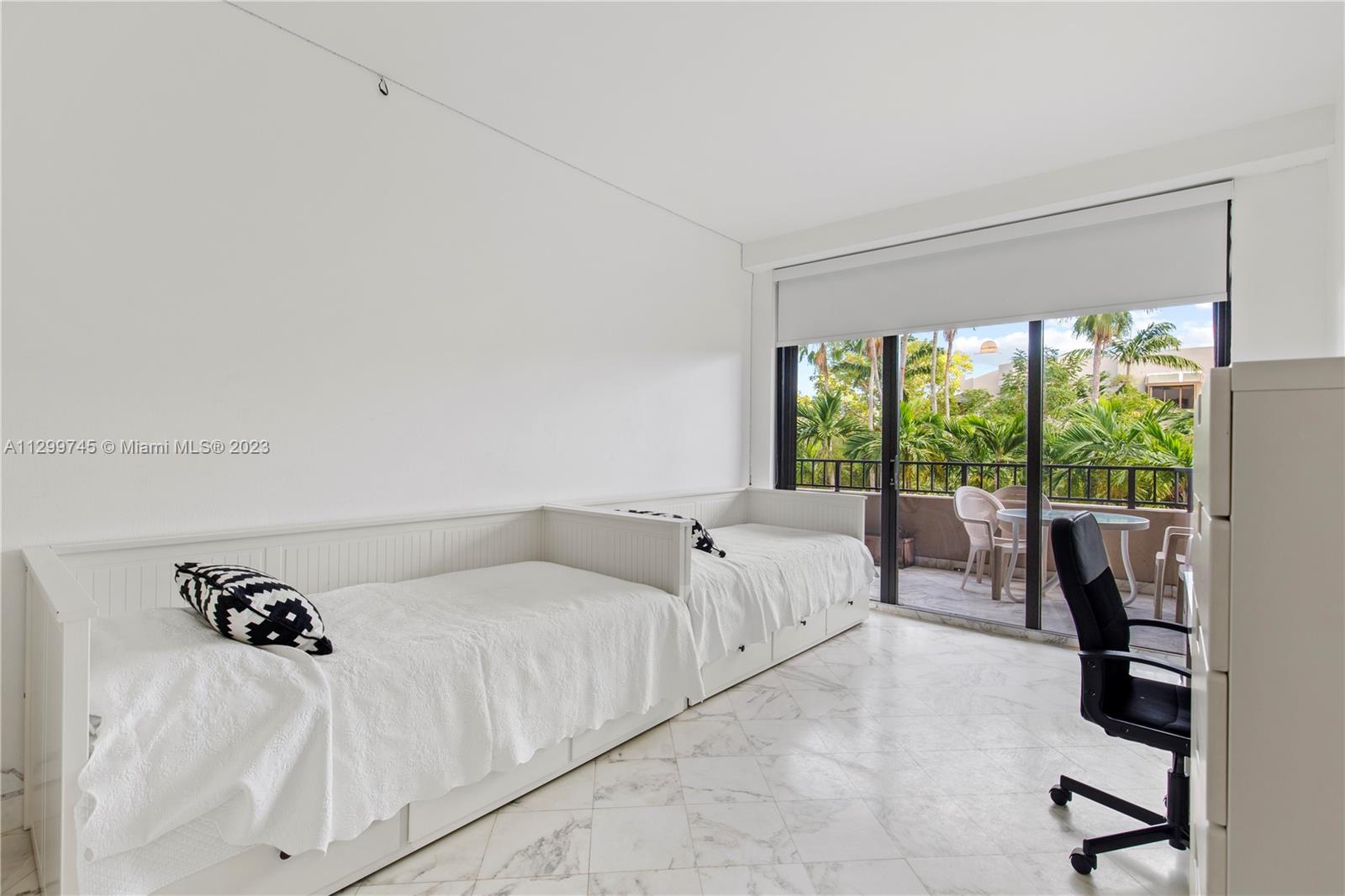 Real Estate For Sale