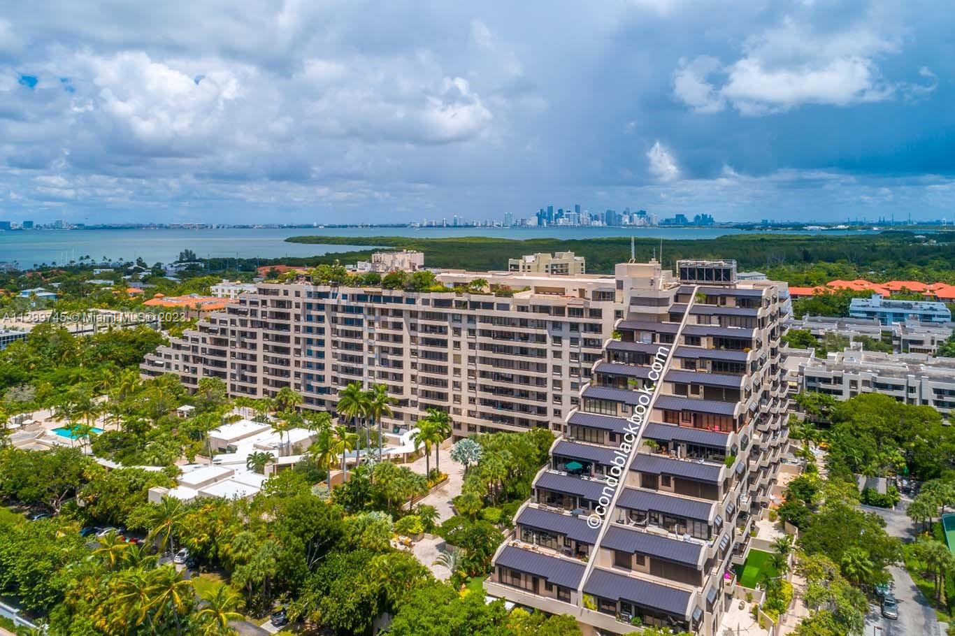Real Estate For Sale